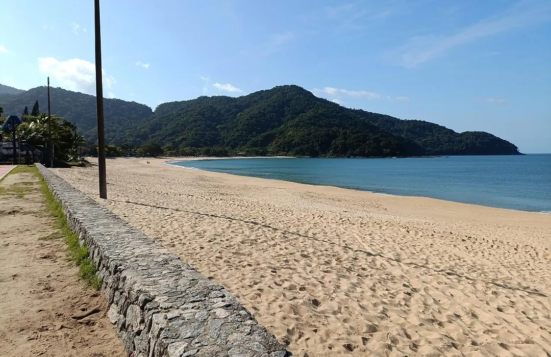 Chalé Recanto do Barão-1