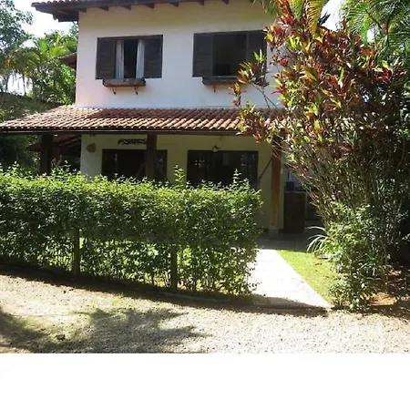 Chalé Recanto do Barão-3